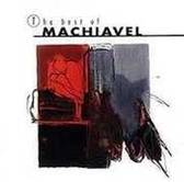 Machiavel : The Best of Machiavel